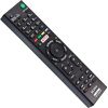 Sony Remote Commander RMT-TX200 (149316111)