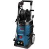 Bosch GHP 5-75X Professional Augstspiediena mazgātājs