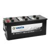 Akumulators 680033110 VARTA PROMOTIVE 180Ah 1100A 513x223x223 12V