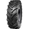 650/65R38 LEAO  LR650 157D/160A8 TL