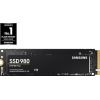 SAMSUNG 980 SSD 1TB M.2 NVMe PCIe