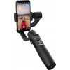 Gimbal Hohem Isteady Mobile+