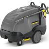 Karcher augstspiediena mazgātājs HDS 13/20-4 S, Kärcher