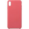 Fusion eco leather aizsargapvalks Apple iPhone 12 / 12 Pro rozā