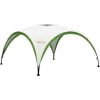 Coleman EVENT SHELTER PRO XL Telts nojume