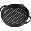 Campingaz Culinary Modular Cast Iron Pan Čuguna panna