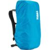 Thule Rain Cover 15-30L TSTR-201 Blue (3203560)