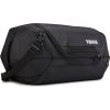 Thule Subterra Duffel 60L TSWD-360 Black (3204026)