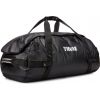 Thule Chasm 90L TDSD-204 Black (3204417) Ceļojumu somas un čemodāni