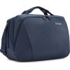 Thule Crossover 2 Boarding Bag C2BB-115 Dress Blue (3204057)