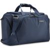 Thule Crossover 2 Duffel 44L C2CD-44 Dress Blue (3204049)