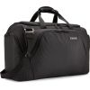 Thule Crossover 2 Duffel 44L C2CD-44 Black (3204048)