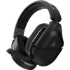 Turtle Beach Stealth GEN2 700P