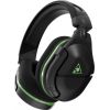 Turtle Beach Stealth GEN2 600X