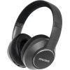 Koss - BT740iQZ Headphones With Active Noise Cancellation