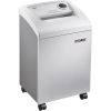 DAHLE 40230 BaseClass Shredder 604 dokumentu smalcinātājs 40L