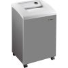 DAHLE 51422 CleanTEC dokumentu smalcinātājs 510air 100L P-5 2x15mm