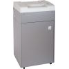 Dahle 20392 High Capacity Shredder 519 dokumentu smalcinātājs 190L