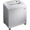 DAHLE 41530 dokumentu smalcinātājs 614air, 140 l