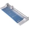 DAHLE 508 disknazis 460mm, A3