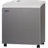 DAHLE 51522 dokumentu smalcinātājs 514air, 140 l