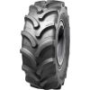 420/70R28 LEAO LR700 139A8/136B TL