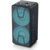 Muse Party Box Speaker M-1805 DJ 150 W, Bluetooth, Wireless connection, Black