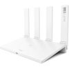 Huawei WiFi Router  AX3 (Dual-core) 802.11ax, 574+2402 Mbit/s, 10/100/1000 Mbit/s, Ethernet LAN (RJ-45) ports 3, Antenna type 4xExternal