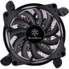 SilverStone CPU Cooler NT08-115XP Intel