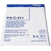 Brother PAC411 Thermal paper for PJ663 and PJ673 A4, 100