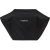 Campingaz BBQ Classic Cover L (3 series)