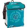 Campingaz MINIMAXI™ 19L  ETHNIC  tūrisma termosoma