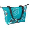 Campingaz SHOPPING COOLER 15L ETHNIC tūrisma termosoma