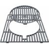 Campingaz Culinary Modular Cast Iron Grid