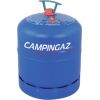 Campingaz typ 907 Gāzes uzpildes pudele