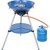 Campingaz Party Grill 600, Blue