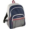 Campingaz Backpack 12L Termosoma - mugursoma