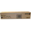 Xerox Toner 7120 Black 22K (006R01457)