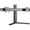 White Shark GMS-3202 RHAMSES-II Monitor Stand