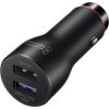 Автомобильное зарядное устройство Huawei CP36 10V / 2.25A + кабель USB-C