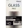 Tempered Glass PRO+ Premium 9H Aizsargstikls Apple iPhone 12 / iPhone 12 Pro