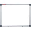 Amex Magnētiskā tāfele MEMOBOARDS CLASSIC,  180 x 90 cm, alumīnija rāmis