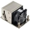 SERVER ACC HEATSINK ACTIVE/SNK-P0063AP4 SUPERMICRO