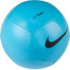 Nike Piłka nożna Nike Pitch Team DH9796 410 4