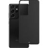 3MK 3MK Matt Case Samsung G998 S21 Ultra  /black