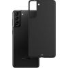 3MK 3MK Matt Case Samsung G996 S21+  /black