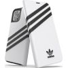 Adidas adidas OR Booklet Case PU FW20