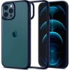 Spigen SPIGEN ULTRA HYBRID IPHONE 12/12 PRO NAVY BLUE