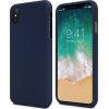 Mercury Mercury Soft N980 Note 20 niebieski /midnight blue