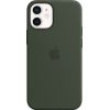 Apple IPHONE 12 MINI SILICONE CASE IPHONE 12 MINI SILICONE CASE